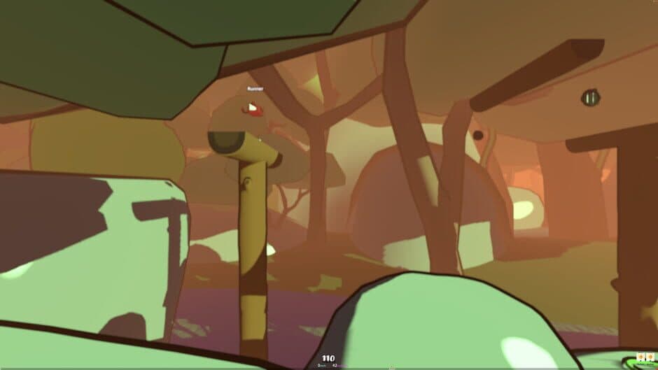 OhMyRace! screenshot 4