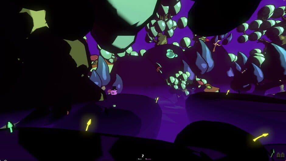 OhMyRace! screenshot 5