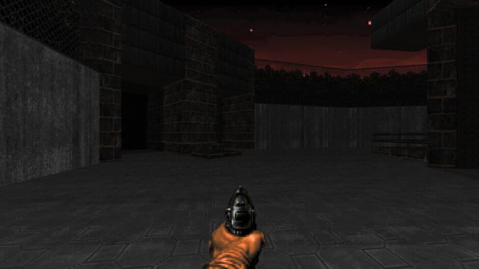 Synami's Speedmaps screenshot 1