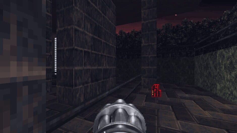 Synami's Speedmaps screenshot 3