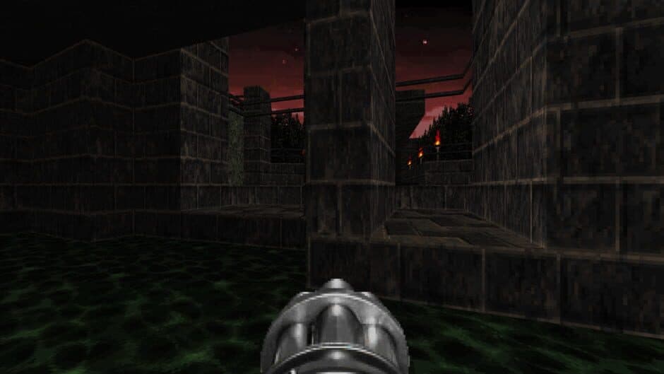 Synami's Speedmaps screenshot 4