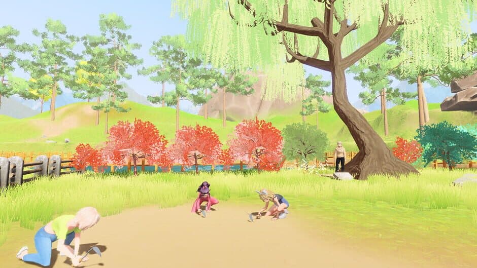 Fishing Online screenshot 5