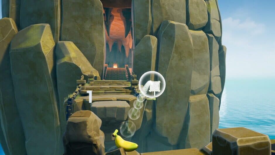 Moi Moi Heroes screenshot 2