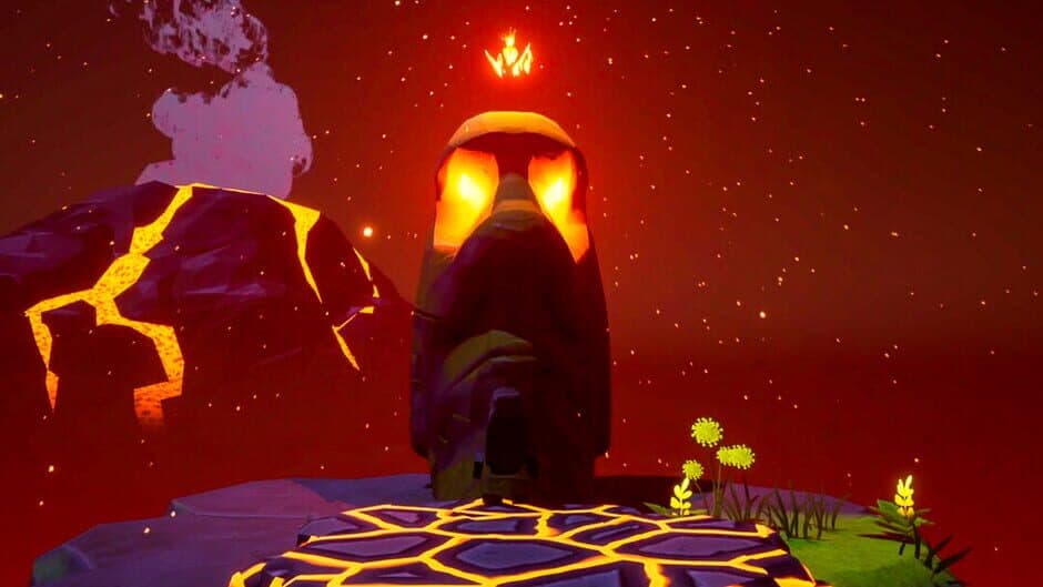 Moi Moi Heroes screenshot 6