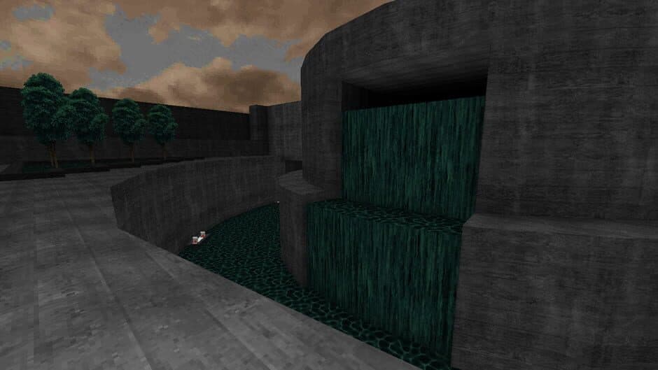 Angmngthoo screenshot 1