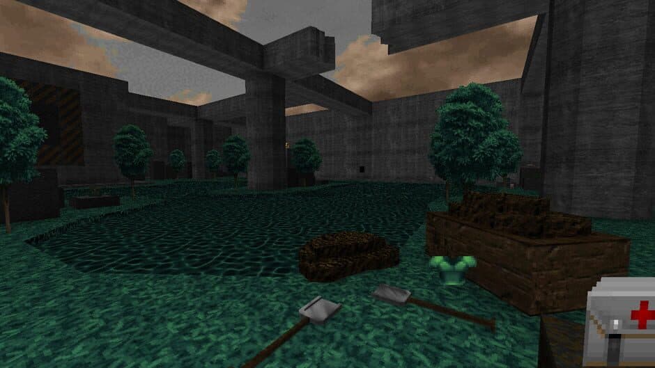 Angmngthoo screenshot 2