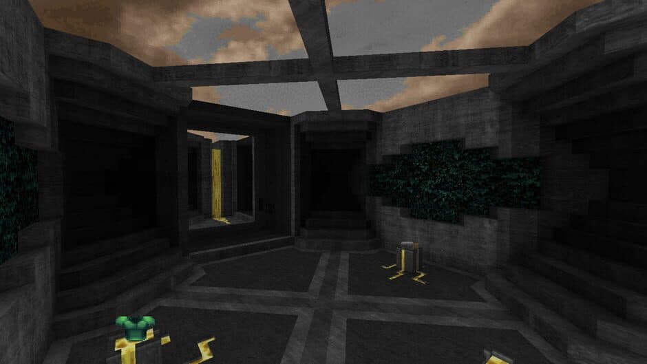 Angmngthoo screenshot 4