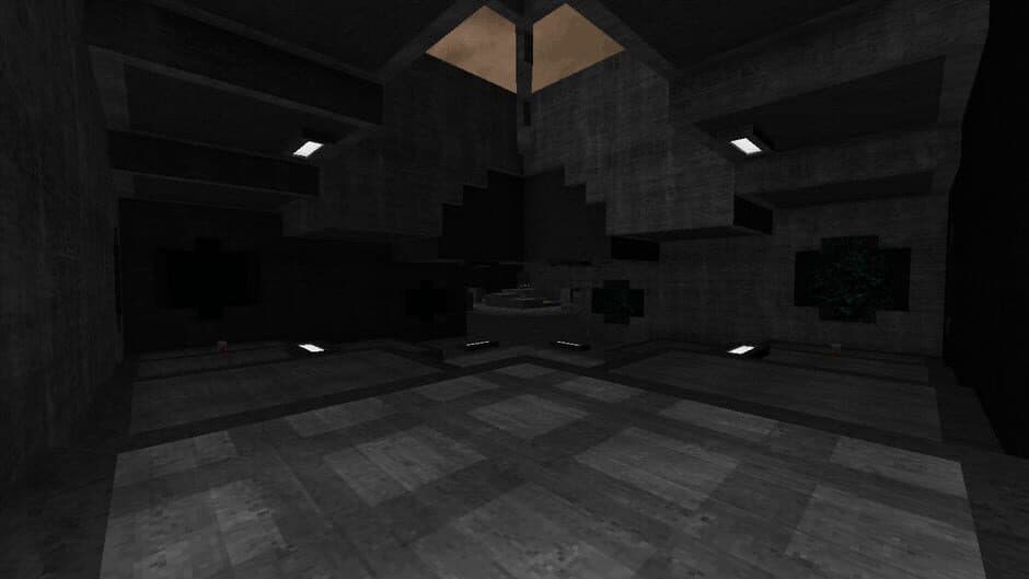 Angmngthoo screenshot 5