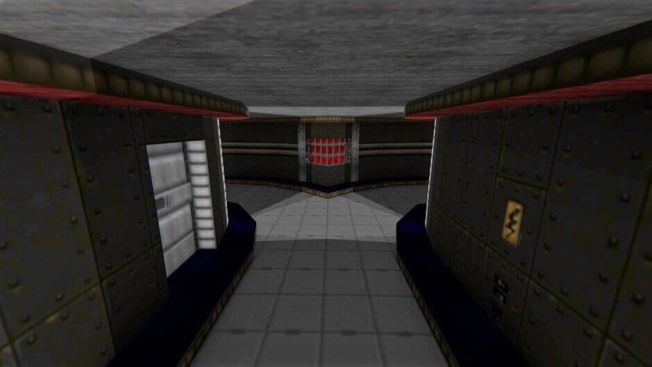 Malleable Intent screenshot 1
