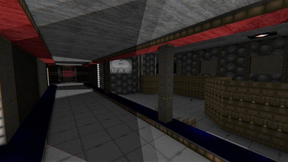 Malleable Intent screenshot 2