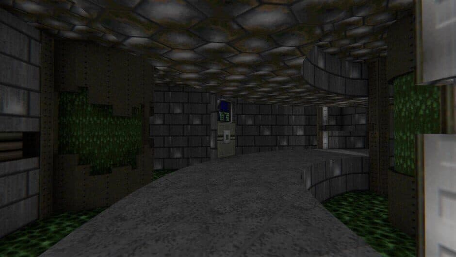 Malleable Intent screenshot 4