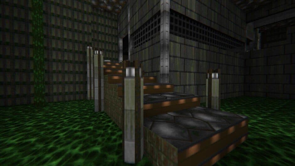 Malleable Intent screenshot 5