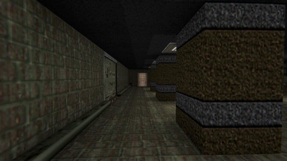 Malleable Intent screenshot 6