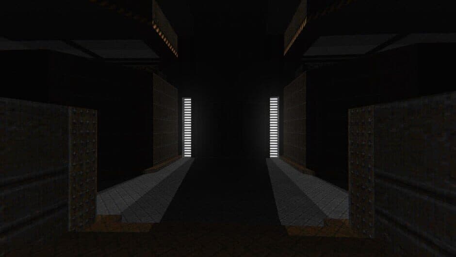 A Stygian Anguish screenshot 4