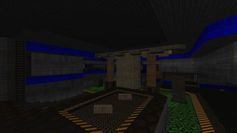 A Stygian Anguish screenshot 5