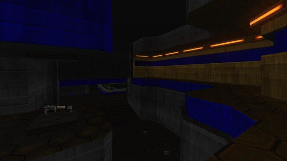 A Stygian Anguish screenshot 6