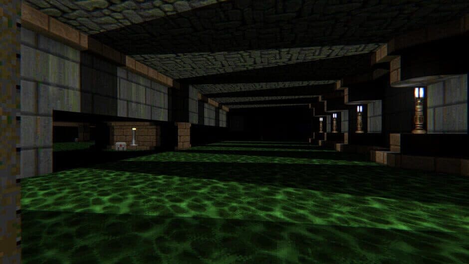 Aspect of Daedalus screenshot 4