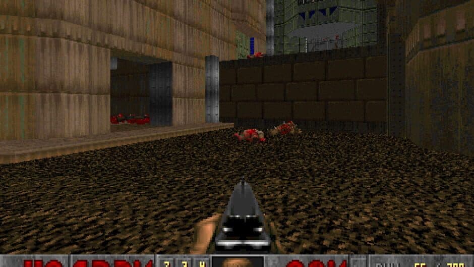 GottaGoFast screenshot 3