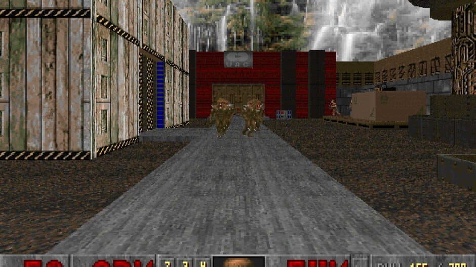 GottaGoFast screenshot 6