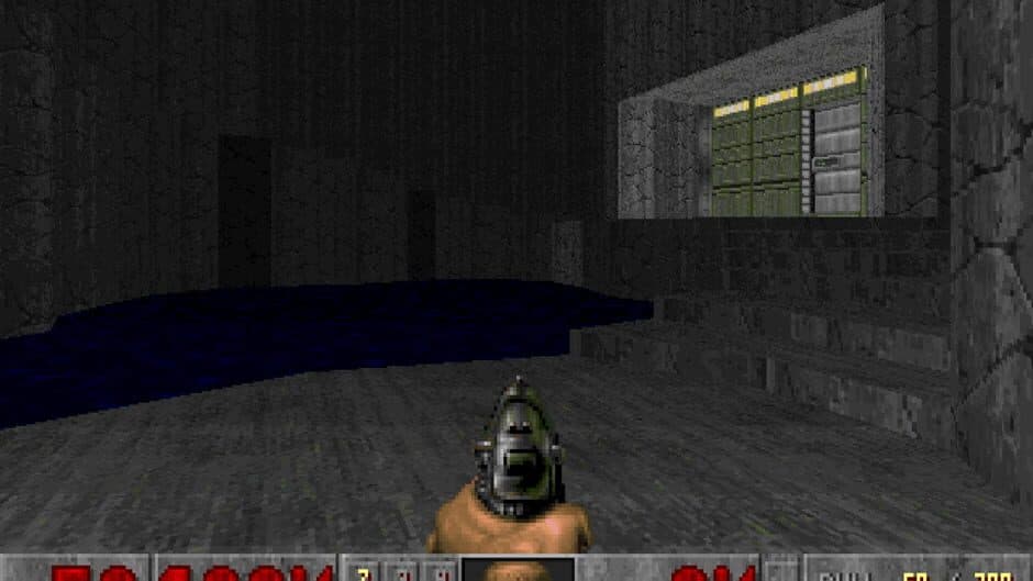 Vanilla Wafers screenshot 3