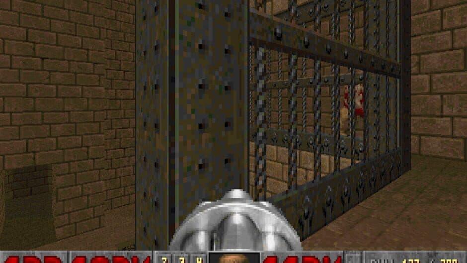 Vanilla Wafers screenshot 6