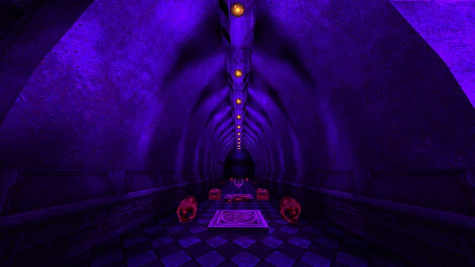 Snack Pack 3: Trick or Treat screenshot 1