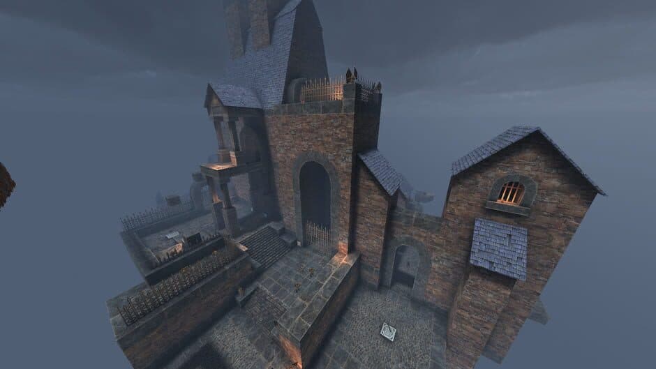 Snack Pack 3: Trick or Treat screenshot 2