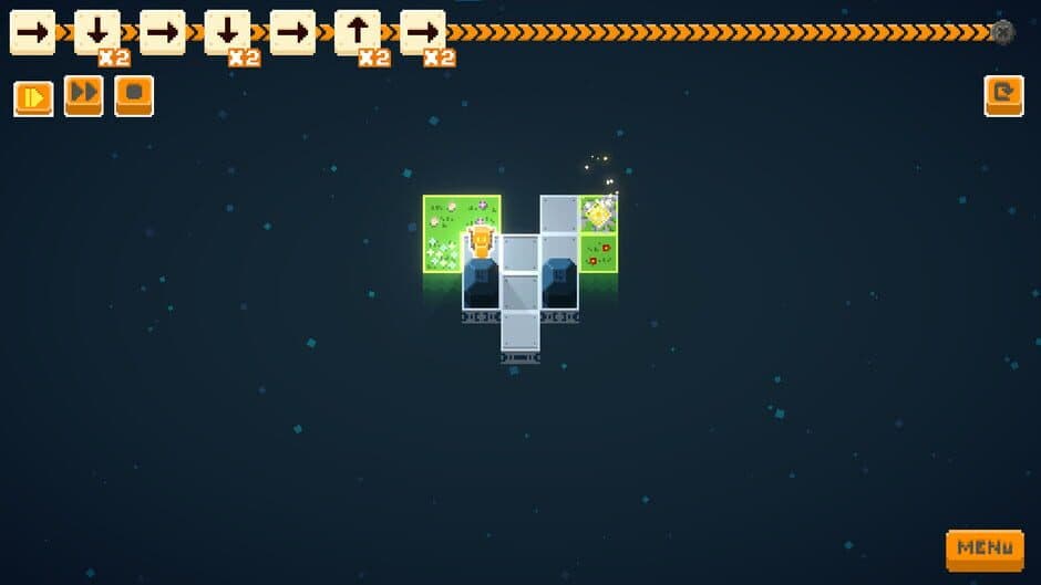 Help Bipboop screenshot 3