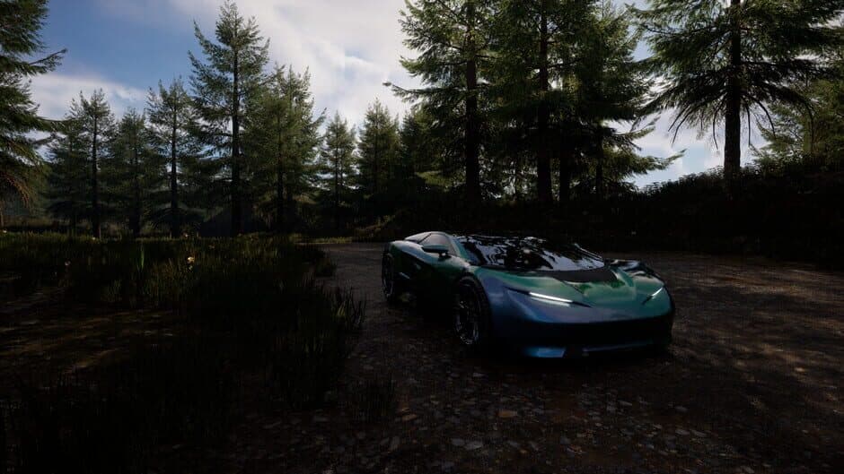 Gridmaster screenshot 3