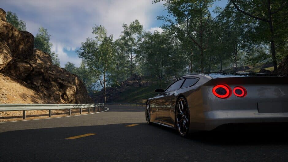 Gridmaster screenshot 4