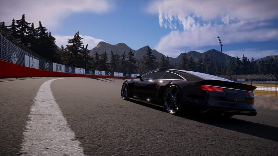 Gridmaster screenshot 5