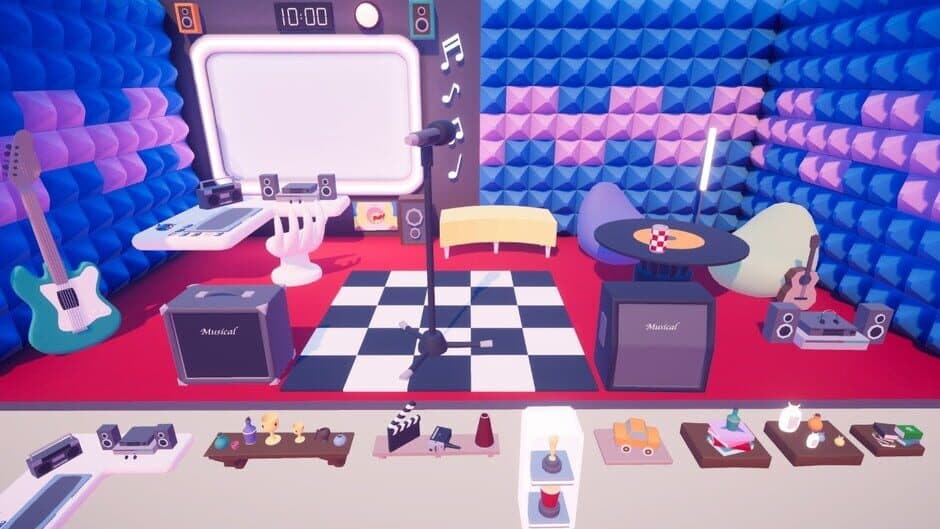 Pawfectly Designed screenshot 2