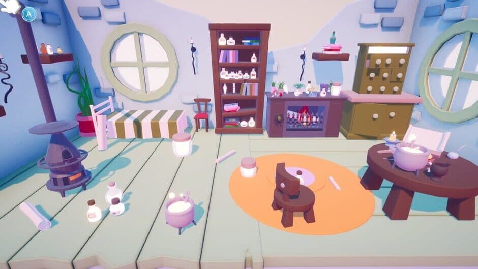 Pawfectly Designed screenshot 5