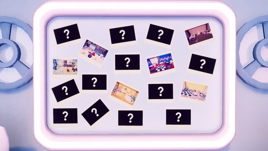 Pawfectly Designed screenshot 3