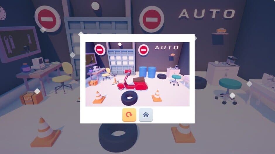 Pawfectly Designed screenshot 4