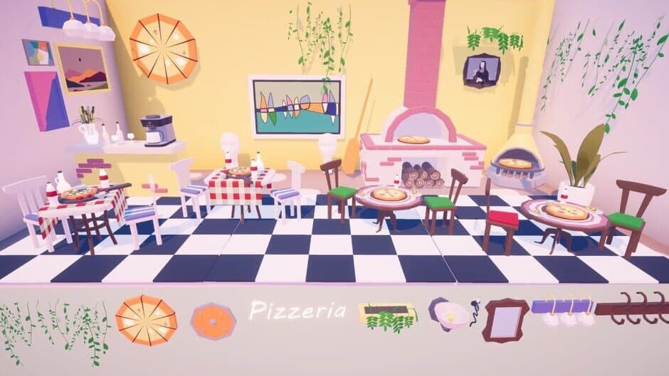 Pawfectly Designed screenshot 6