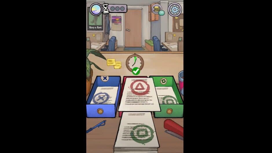 My Child New Beginnings screenshot 3