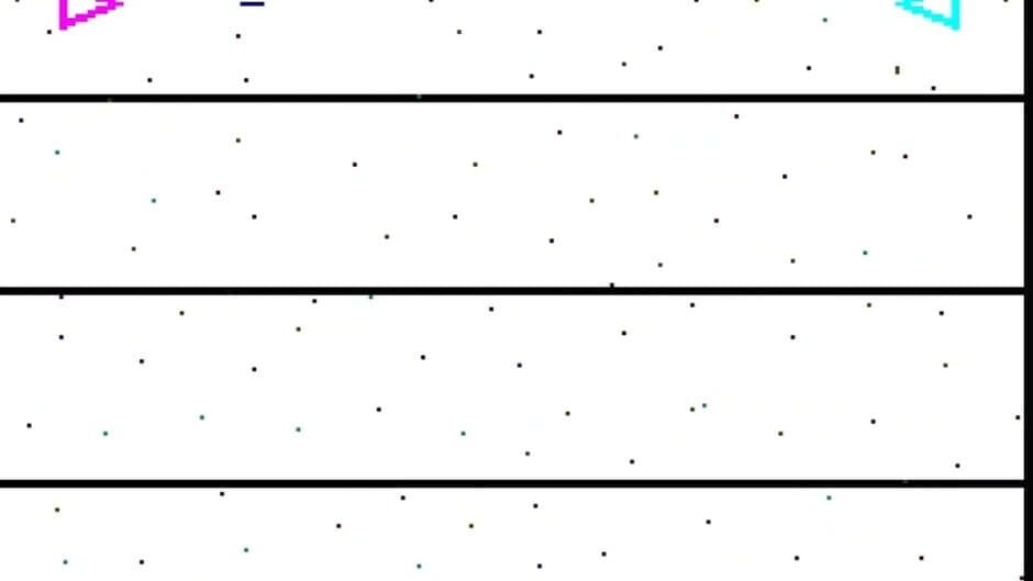 Polybius screenshot 1