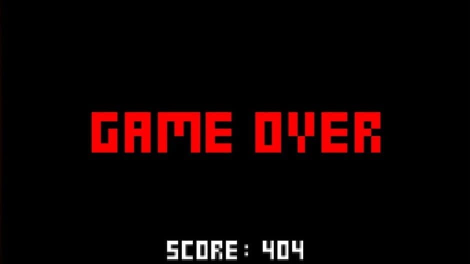 Polybius screenshot 3