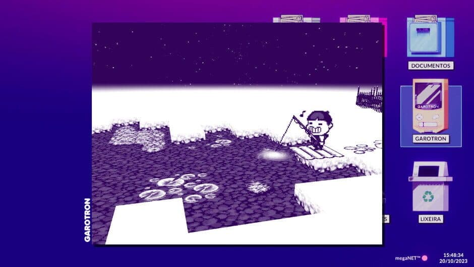 Bem Feito screenshot 3