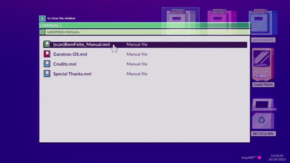 Bem Feito screenshot 6