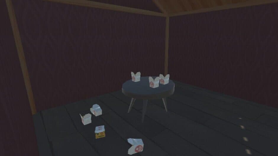 Angry Neighbor in Town screenshot 2