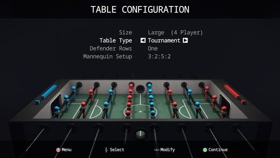Spinshot Party screenshot 3