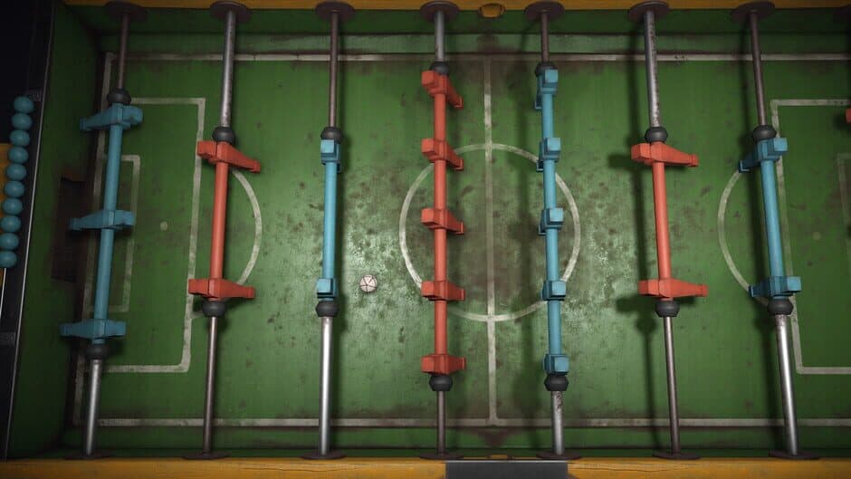 Spinshot Party screenshot 5