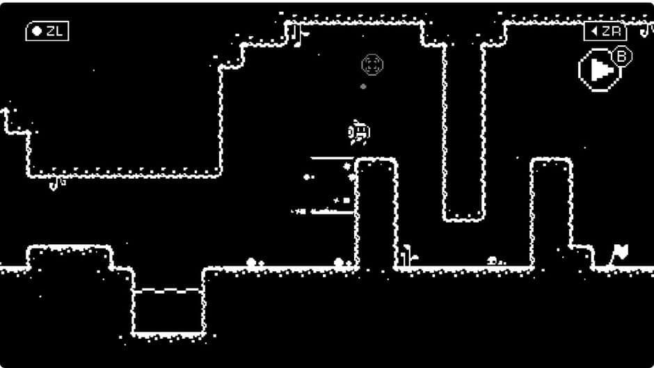 Motionrec screenshot 2