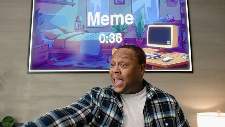 Heads Up! Phones Down Edition screenshot 2