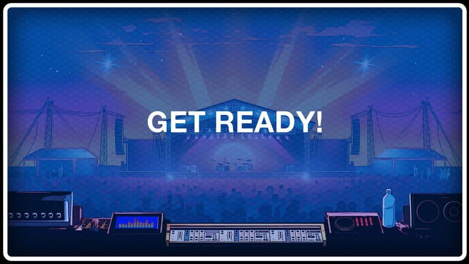 Heads Up! Phones Down Edition screenshot 6