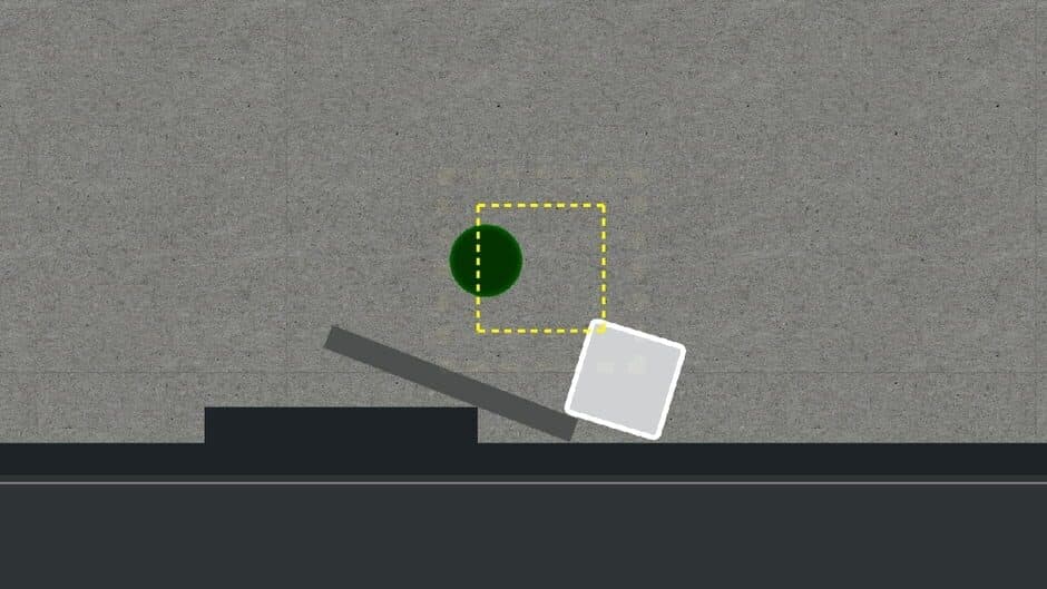 MechanixMind: IQ Puzzle Adventure screenshot 3