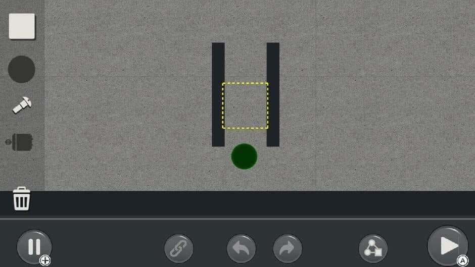 MechanixMind: IQ Puzzle Adventure screenshot 4