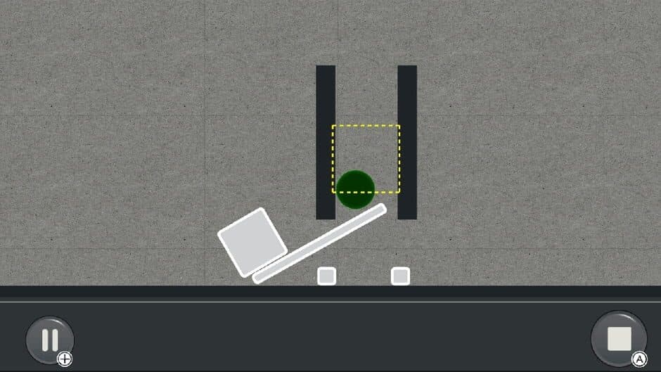 MechanixMind: IQ Puzzle Adventure screenshot 5